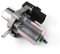 SQOFJGIGN Pompa a Vuoto Pompa per Vuoto Elettrica 1K0612181F Booster per Vuoto Motori per Q3 per S3 per A3 2018 Pompe per Vuoto Pompa per Vuoto Freno