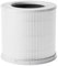 Filtro di ricambio, compatibile con gli accessori della serie Xiaomi Air Purifier 4 Compact