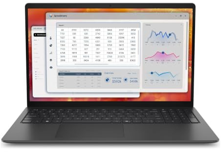 Dell Pro Essential 15 PV15265, AMD R5 130, 16GB, 1TB SSD, 15.6 FHD, 3 Cell, noAC, noPCORD, WLAN, Backlit Kb, W11 Pro, 1Y Basic Onsite