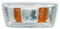 Goodpart TYC Seitenblinker 18-0231-01-2