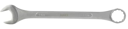 Sunex 960A 1-7/8-Inch Jumbo Combination Wrench