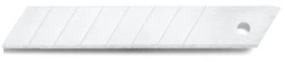 BETA Tools 17710010 Lame 18MM per Cutter 1771 RL 10, Other, 1771RL