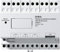 Gira 262098 TKS-IP-Gateway 10 Lizenzen
