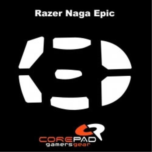 Corepad CS28210 CS28120 Input Device Accessory – Input Device Accessories