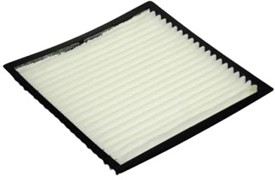 Purflux AH210 - Innenraumfilter gegen Pollen für Autos | Kompatibel mit: LEXUS RX, SUBARU LEGACY IV, LEGACY IV Kombi, OUTBACK, TRIBECA, TOYOTA 4 RUNNER III, AVENSIS VERSO