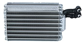 NRF 36030 Verdampfer, Klimaanlage