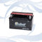 CBTX7ABS BATTERIA MOTO KIMKO AGILITY 125