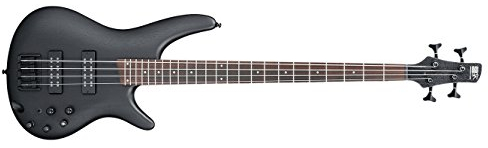Ibanez SR300EB-WK/ Bass