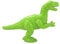 Arm & Hammer: Nubbies T-Rex Dental Toy for Dogs Mint Flavor - Single Pack green