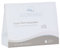 BIOMARIS super rich Ampoules 30 ml