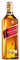 Johnnie Walker Red Label Whisky - 700 ml