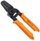 universal crimping tool for mini & micro cimp pins for molex jst hrs tyco amp jae Servos RC etc. Engineer pa-21