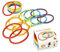 Activity Rings, 24 Stück