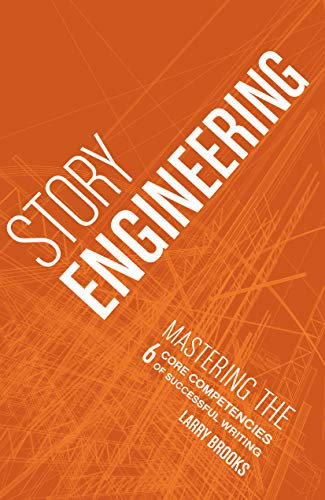 Story Engineering (English Edition)