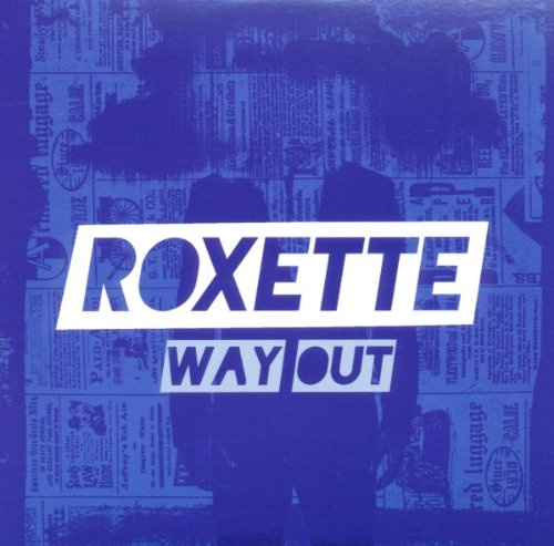 EMI / Roxette Recordings (EMI)