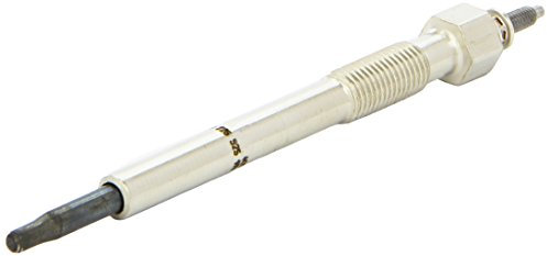 Beru AG 0100226525 Glühkerze