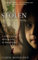 Stolen: Escape from Syria (English Edition)