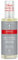 SPEICK Men Active Deo-Spray 75 ml