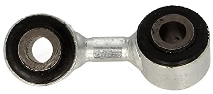 Delphi TC1207 Stabilliser Rod
