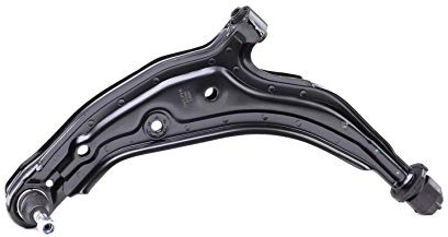 Delphi TC2262 Stable Rod