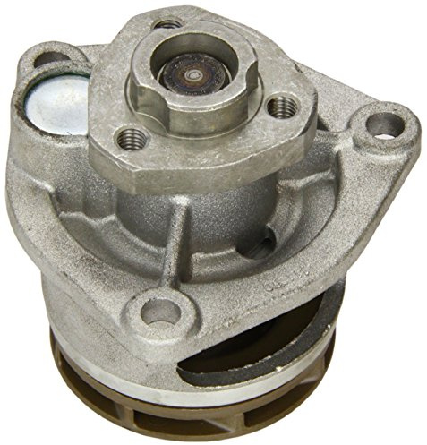 Saleri SIL PA891 Water Pump