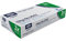 Wrapmaster 4500 cling film refills 45cm x 300m (3) by Wrapmaster