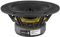 Dayton Audio RS180P-4 7 Reference Paper Woofer 4 Ohm