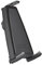 iBolt sPro2 Holder- Smartphone Holder with 17mm Ball Socket