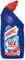 Harpic PowerPlus Original 500ml