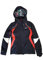 Colmar Ski-Jacke schwarz DE 38 (IT 44)