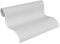 Tapete Uni Grau - A.S. Création Terra 298294 - Vliestapete Einfarbig - 10,05 m x 0,53 m Made in Germany