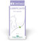 Prodeco Pharma GSE INTIMO IDRALUB 40 ml - Gel Vaginale Lubrificante per Prevenzione e Trattamento Secchezza