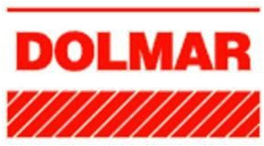 DOLMAR Feilenhalter m. Feile 958500168 4,8mm