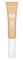 Models Own Healer - Concealer with Tea Tree - Deep Beige