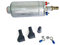 EPMAN Bomba de combustible externa 044 OEM: 0580 254 044 Poulor 300lph bomba de combustible