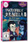 Purple Hills Incredible Dracula 2 Der letzte Anruf