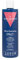 Valquer Profesional Shampoo Ultrahidratante 400 ml für trockenes Haar