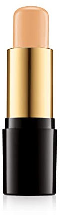 Teint Idole Ultra Wear Stick 05-Beige Noisette 9 Gr
