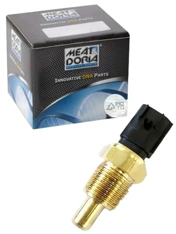 Meat & Doria 92336 Thermostat