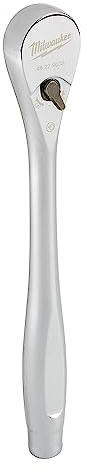 Milwaukee Electric Tools MLW48-22-9038 3/8In Drive RATCHET