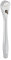 MILWAUKEE Carraca de 3/8 - 3/8” Drive Ratchet