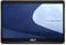 Asus ExpertCenter E1 All-in-One PC N4500 4GB/128GB Win11 Pro E1600WKAT-U4128X