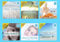 12 CD Wellness Relax - Entspannungsmusik, Meditation, Musik zum Schlafen