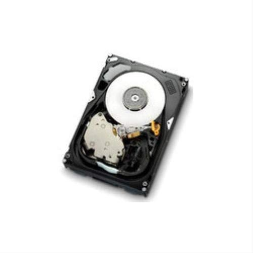HGST Ultrastar 15K600 300GB HDD 15000rpm SAS 64MB (Generalüberholt)