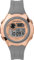 Marathon Ladies Watch / Grey