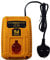 JANRI Replacement Power Battery Charger DC9310 DW9116 DW9226 DE9130 DE9310 Compatible with DEWALT 7.2V-18V NiCad & NiMh Battery DW9057 DC9071 DC9091 DC9096 DW9072 DW9091 DW9099 DE9135 etc