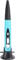 Pocket USB-Computer-Stift, PC-Teile Drahtlose 2.4G-Maus Stifttyp-einstellbare 800/1200/1600 DPI Ergonomische Handschrift Smart Mouse für Laptop Android Tablet PC(Blau)