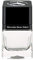 Mercedes-Benz Select Day homme/man Eau de Toilette, 50 ml