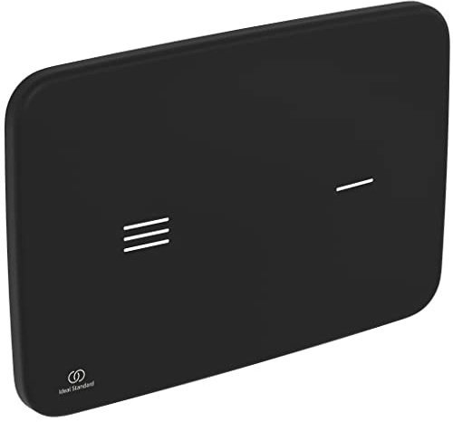 Ideal Standard R0130A6 Altes Betätigungsplatte