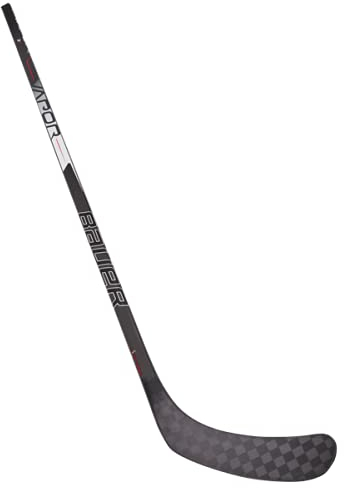 Bauer S21 Vapor 3X Grip Junior Right50P92 Schläger